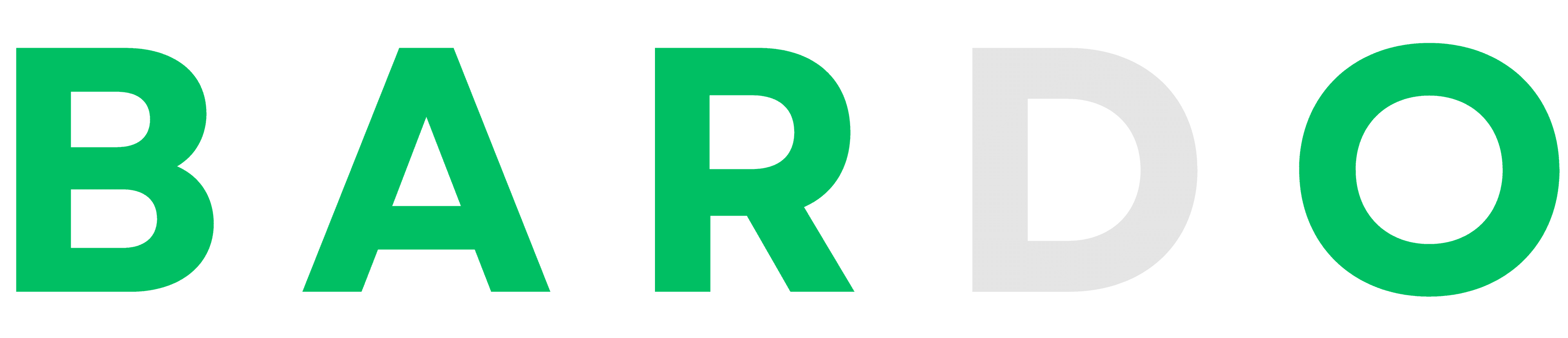 logo_homepage