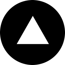 landing-demo-pi.vercel.app